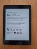 Kobo aura one e reader, Computers en Software, Ophalen of Verzenden