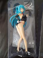 Aqua Konosuba 1/4 bunny Anime Figure, Verzenden, Zo goed als nieuw