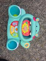 VTech Hop Hop Hippo Muziekspeelgoed, Ophalen, Zo goed als nieuw, Mobiel, Met geluid
