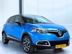 Renault Captur 0.9 TCe Dynamique Trekhaak|Camera|Dealer O.H., Voorwielaandrijving, 898 cc, Stof, Gebruikt