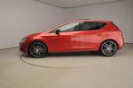 SEAT Leon 2.0 TSI CUPRA 300 | Pano | Bucket-seats | SEAT Sou, Auto's, Seat, 15 km/l, Euro 6, 4 cilinders, 1984 cc