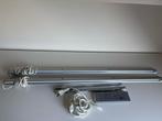 kast licht Ikea, Ophalen, Zo goed als nieuw, 50 tot 75 cm, Minder dan 100 cm