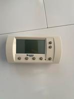 Kamerthermostaat - AGPO Ferroli, Doe-het-zelf en Verbouw, Ophalen of Verzenden, Gebruikt