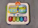 Vtech Activiteitenkubus, Ophalen of Verzenden, Gebruikt, 6 maanden tot 2 jaar