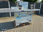 Freesmachine Elektrisch hoog  / laag Digitale uitlezing, Ophalen, Zo goed als nieuw, Overige soorten, CMC SCM Casadei FELDER MiniMax Centauro Casolin