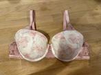 Lisca bh 90B NIEUW!! Bh nu €17,50, Kleding | Dames, Ondergoed en Lingerie, Ophalen of Verzenden, BH