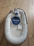 doomoo baby nestje, Ophalen, Gebruikt, Overige typen