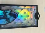 Samsung S10 plus hoesje, Ophalen of Verzenden, Nieuw, Overige modellen, Frontje of Cover