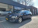 Volvo V60 2.0 D3 Summum Business Dealer oh Tel Adaptievecrui, Te koop, Gebruikt, 750 kg, 163 €/maand