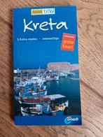 N. Varelas - Kreta, Europa, Ophalen of Verzenden, Zo goed als nieuw, N. Varelas