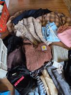 Grote partij dameskleding maat S, Ophalen of Verzenden, Zo goed als nieuw