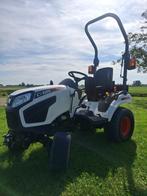 Bobcat CT1025 Mini tractor ( Demo model), Zakelijke goederen, Agrarisch | Tractoren, Tot 2500, Nieuw, Tot 80 Pk, Ophalen