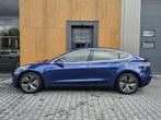 Tesla Model 3 Standard RWD Plus 60kWh € 25.950,00, Auto's, Tesla, Nieuw, Origineel Nederlands, 5 stoelen, Hatchback