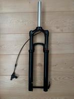 Rockshox SID 29 inch Voorvork 120 mm 1 1/8, Fietsen en Brommers, Fietsonderdelen, Ophalen, Mountainbike, Zo goed als nieuw, Rockshox