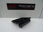 Carterpan / Oil pan Kawasaki ZX10R Ninja 2008-2009-2010, Gebruikt, -, -, Ophalen of Verzenden