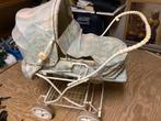 Kinder/wandelwagen., Kinderen en Baby's, Kinderwagens en Combinaties, Ophalen, Zo goed als nieuw