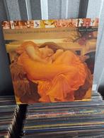Vinyl lp MALCOLM McLAREN: WALTS DARLING, Ophalen of Verzenden, 12 inch