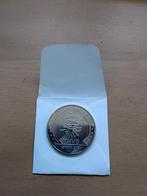 KNVB MUNT, Ophalen of Verzenden, Overige binnenlandse clubs