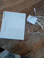 Experia V10 KPN modem, Ophalen of Verzenden, Zo goed als nieuw