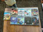 Games PS3, 1 speler, Ophalen, Zo goed als nieuw