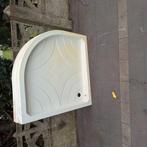 Verschillende spullen, Diversen, Ophalen