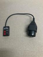 BMW E30 Service Reset, Ophalen of Verzenden, Gebruikt, BMW