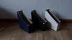 set van 3 tijdschriften cassettes, Ophalen of Verzenden, Nieuw
