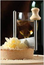 Kaaskruller, Ophalen of Verzenden, Nieuw