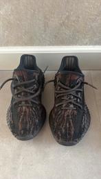 Yeezy, Kleding | Heren, Schoenen, Ophalen of Verzenden, Zo goed als nieuw