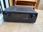 Denon AVR-1610 Receiver / Versterker - Zo goed als nieuw, Audio, Tv en Foto, Versterkers en Receivers, Denon, Ophalen of Verzenden