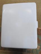 Jaren '60 medicijnkastje, Ophalen of Verzenden, Huis en Inrichting