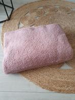 Teddy plaid 175x125cm, Nieuw, Huis en Inrichting, Woonaccessoires | Plaids en Woondekens, Verzenden, Nieuw