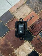 Renault megane 3 cruise control en snelheidslimiet knop, Auto-onderdelen, Ophalen of Verzenden, Nieuw, Renault