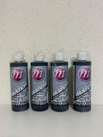 Mainline match black molasses (nieuw), Ophalen of Verzenden, Zo goed als nieuw