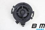 Hogetonenluidspreker Audi A4 8W Avant 8W5035399, Gebruikt