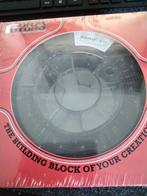 Nieuw FormFutura EasyWood Olive 3D Printer Filament, Ophalen of Verzenden, Nieuw