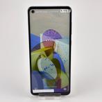 Samsung Galaxy A21s 64GB Zwart, Samsung, Zo goed als nieuw, Support@Samsung.com, 129, Samsung-ro, Yeongtong-gu
Suwon-si, Gyeonggi-do 16677
South Korea