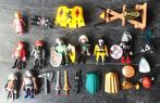 PLAYMOBIL Geobra OPRUIMING !!, Ophalen, Zo goed als nieuw, Los playmobil