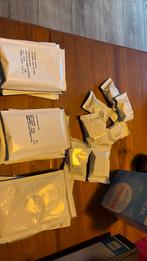 Koolhydraatarme shakes en cookies protislank, Ophalen of Verzenden, Zo goed als nieuw, Overige typen