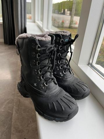 Timberland laarzen maat 31 beschikbaar voor biedingen