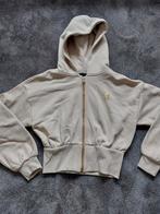 NIEUW vest van Nik&Nik by Nikkie maat 152, Meisje, Trui of Vest, Nieuw, Nik&Nik
