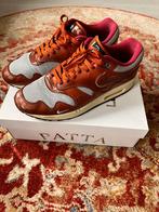 Nike Air Max 1 Patta Wave, Kleding | Heren, Schoenen, Bruin, Nike, Ophalen of Verzenden, Sneakers of Gympen