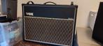 Vox AC30C2 Gitaarversterker, Muziek en Instrumenten, Ophalen, Gebruikt, Gitaar, Minder dan 50 watt