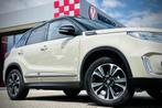 Suzuki Vitara 1.4 B.jet Style/ 129 PK/Trekhaak/Camera/Half l, 12 maanden, Gebruikt, Euro 6, 4 cilinders