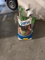 kippenvoer 3x 15 kg 30,00, Dieren en Toebehoren, Dierenvoeding, Ophalen, Overige soorten