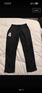 acerbics trainingsbroek, Gebruikt, Sport- of Zwemkleding, Ophalen of Verzenden, Acerbics