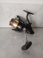 Shimano baitrunner 4000D, Watersport en Boten, Hengelsport | Karpervissen, Ophalen of Verzenden, Gebruikt, Molen