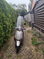 La Sourini Brons, Ophalen, Gebruikt, Benzine, Overige merken