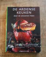 Kookboeken van sterrenchefs en overige auteurs., Boeken, Ophalen of Verzenden, Zo goed als nieuw, Diverse auteurs, Overige gebieden