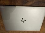 ZGAN HP Elitebook 860 G9 16”, 16GB RAM, i7-1255u 12th gen, 256 GB, Qwerty, Intel® Core™ i7 , Ophalen of Verzenden